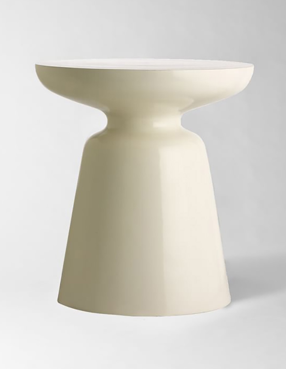 Mesa lateral Martini