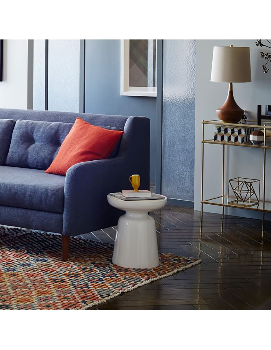 Mesa lateral Martini 5