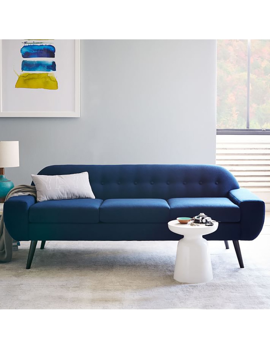 Mesa lateral Martini 4