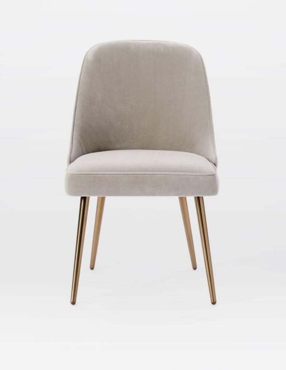 Silla 5
