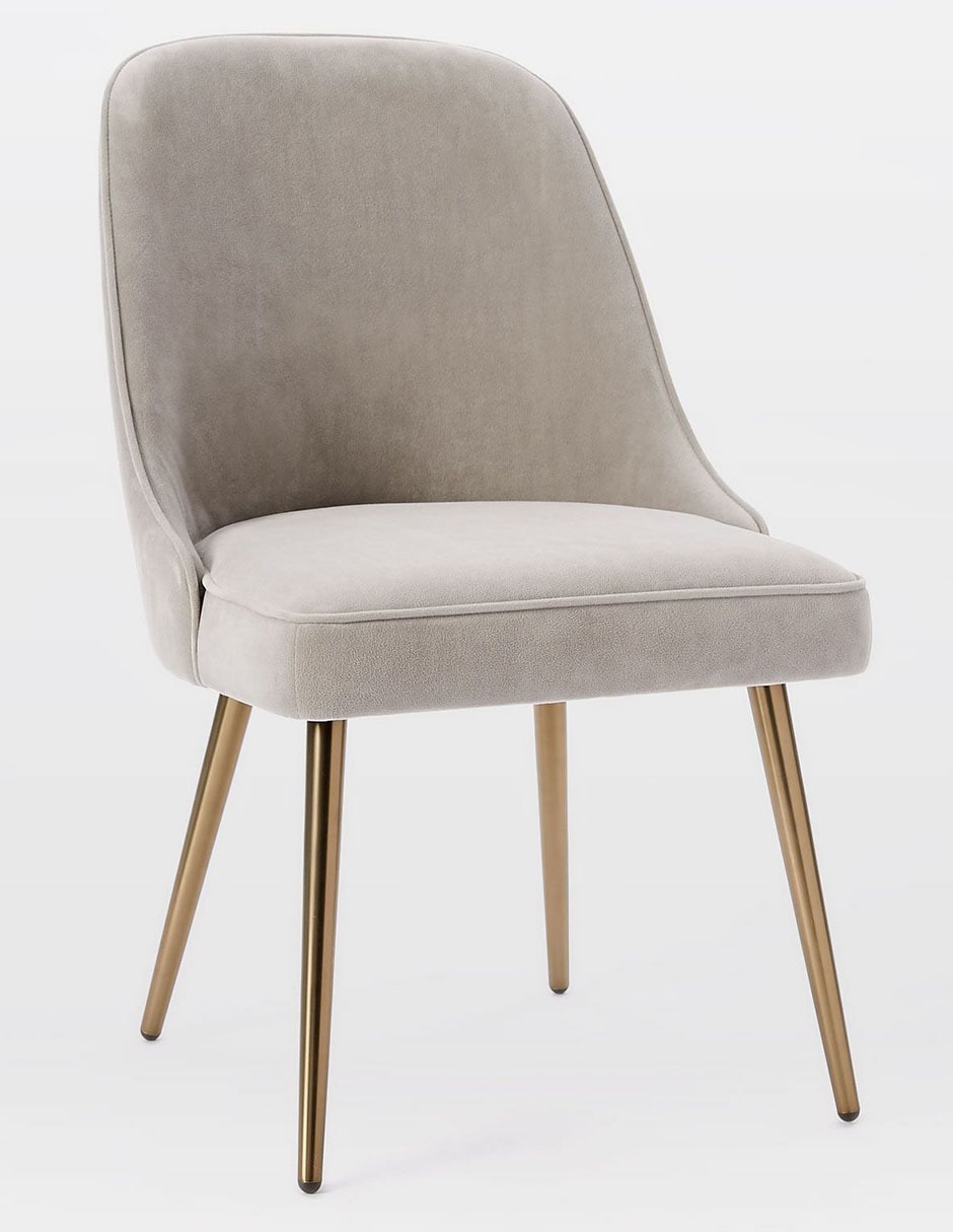 Silla 4
