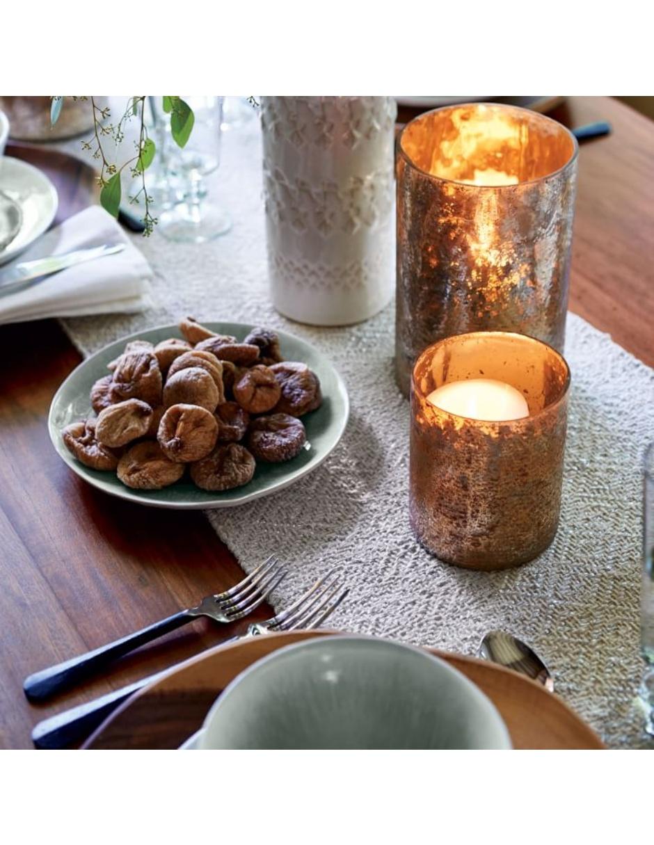 Taza americana Reactive Glaze