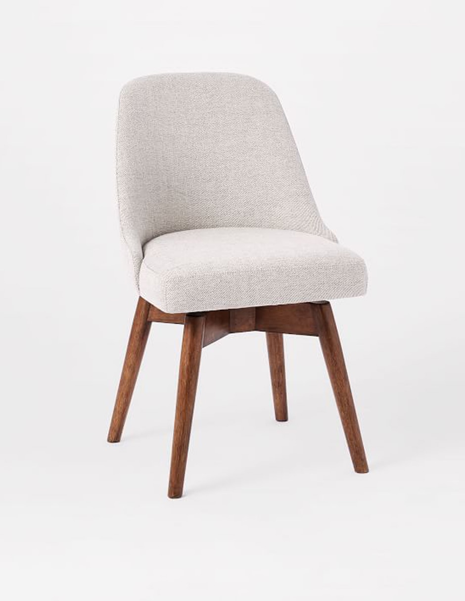 Silla 2