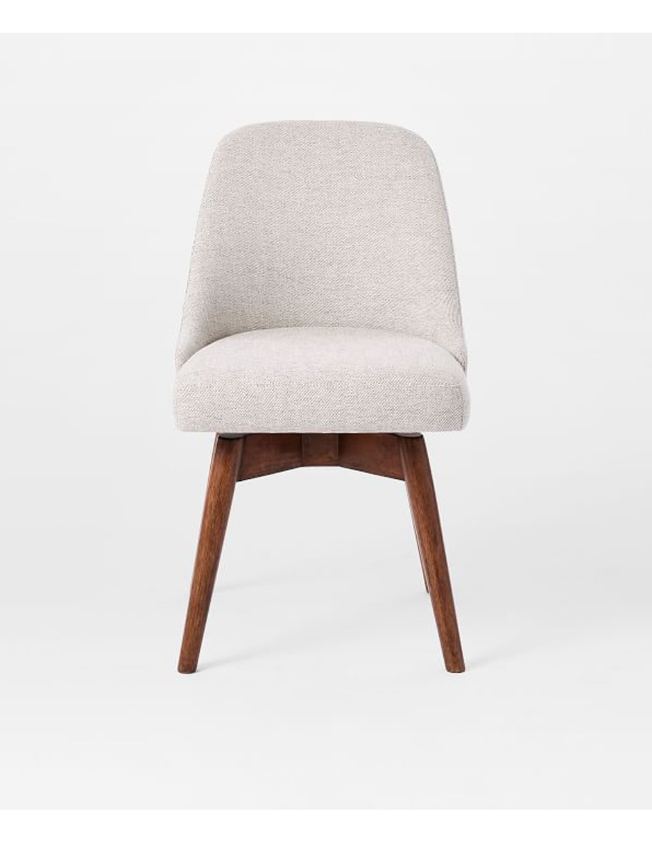 Silla 3