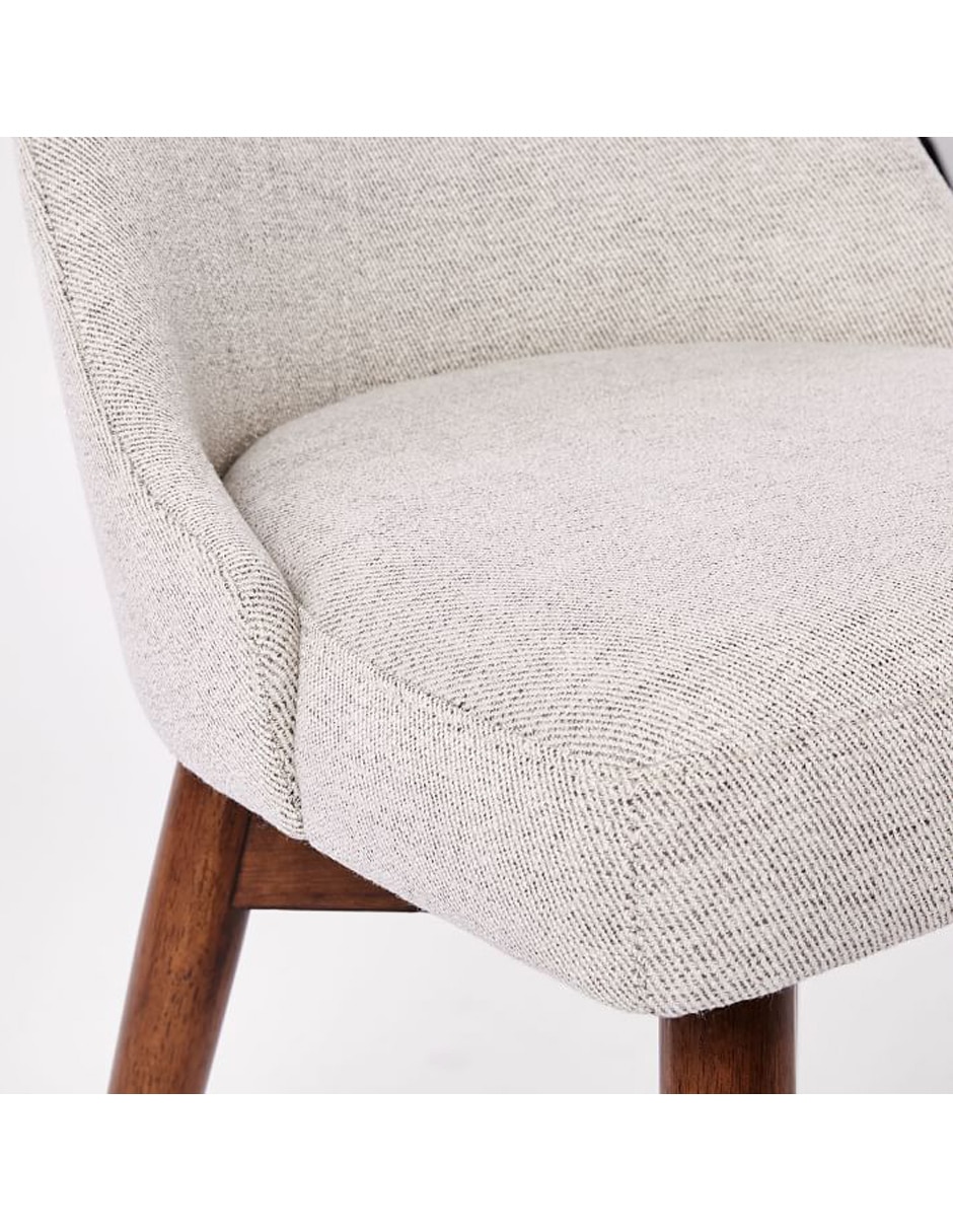 Silla 4
