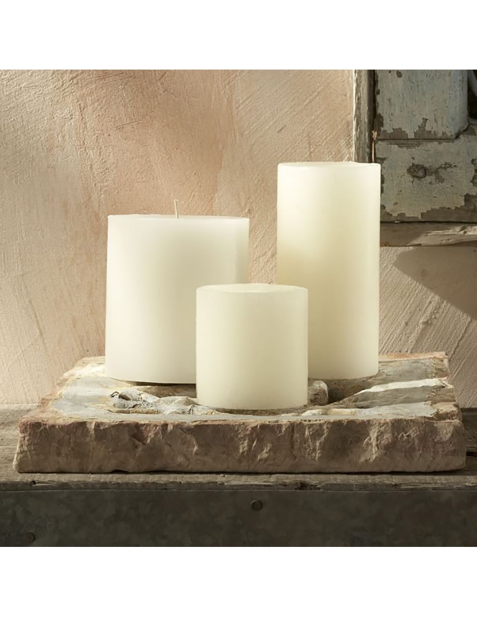 Vela Unscented 2