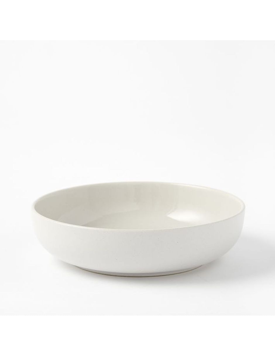 Bowl Kaloh de cerámica