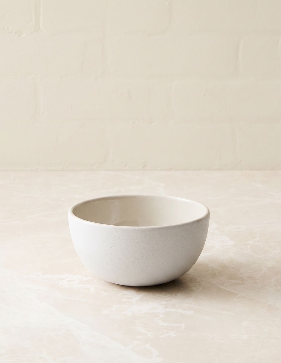 Plato bowl Kaloh de gres Plato bowl Kaloh de gres