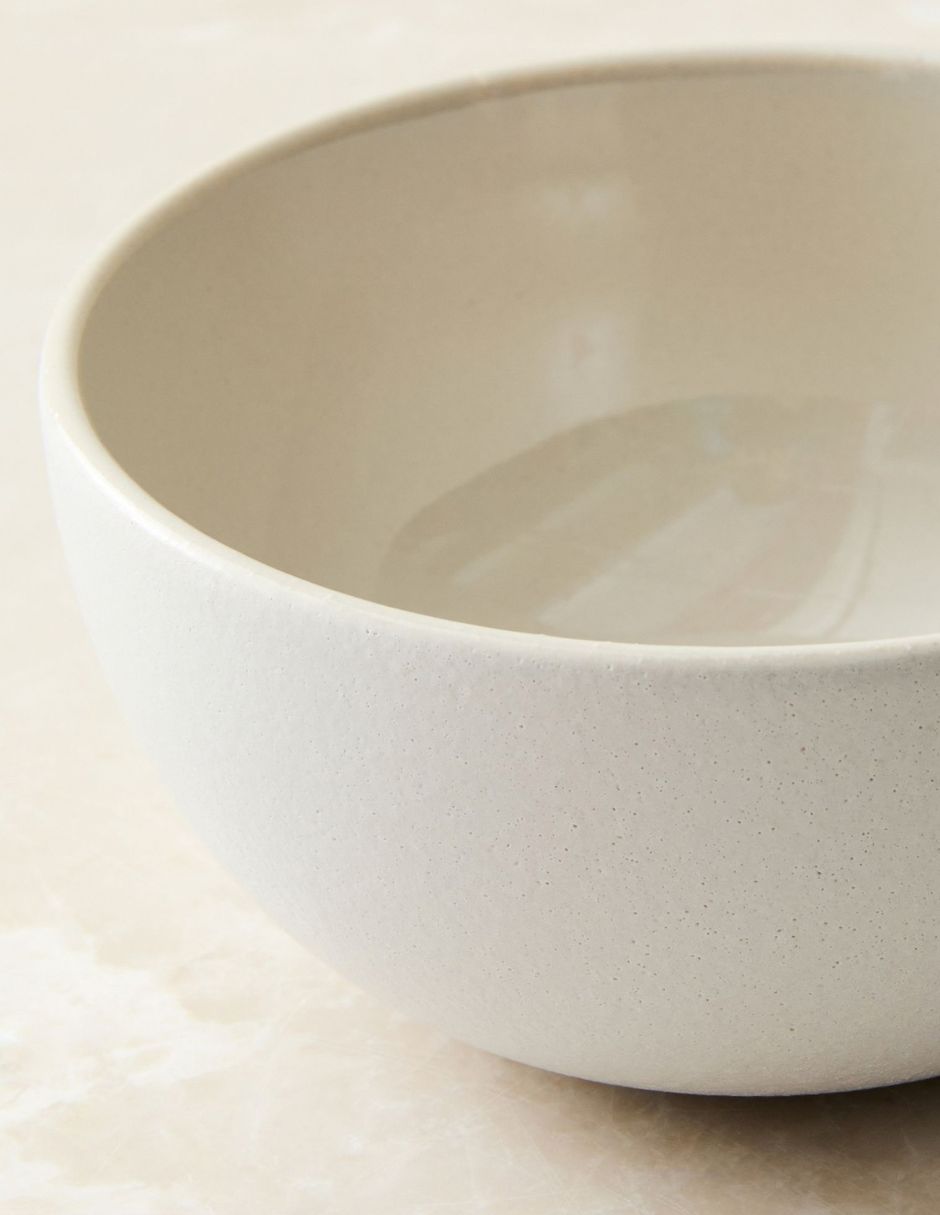 Plato bowl Kaloh de gres 3