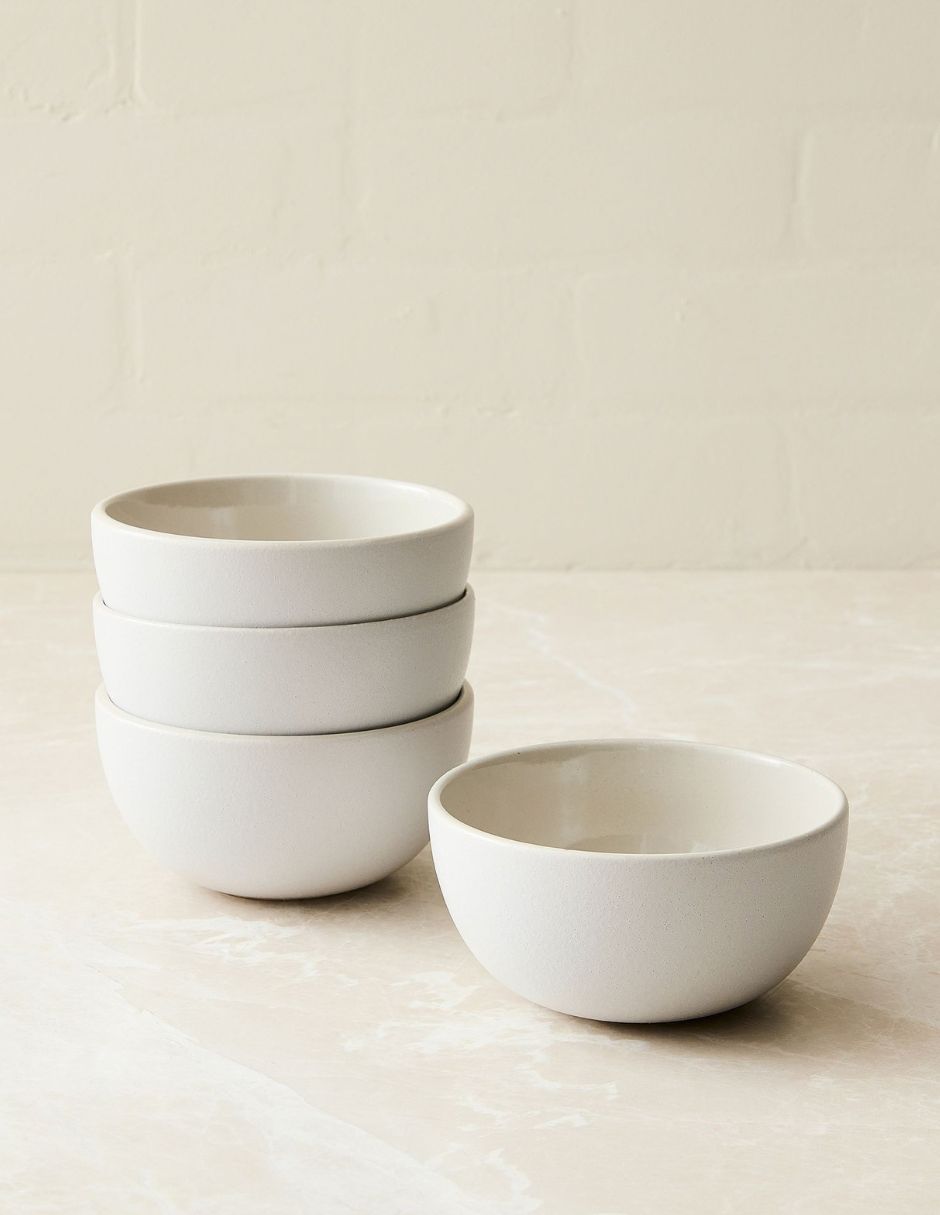 Plato bowl Kaloh de gres 2
