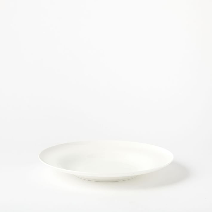 Bowl de porcelana