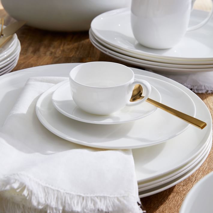Bowl de porcelana