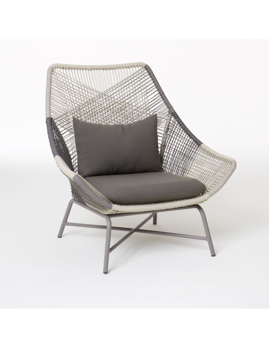 Sillón Huron