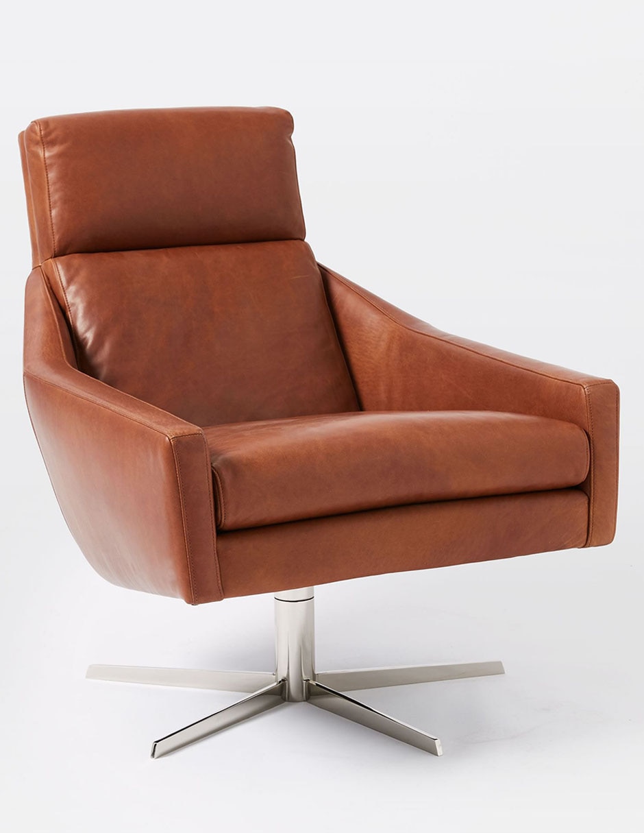 Sillón Austin Sillón Austin