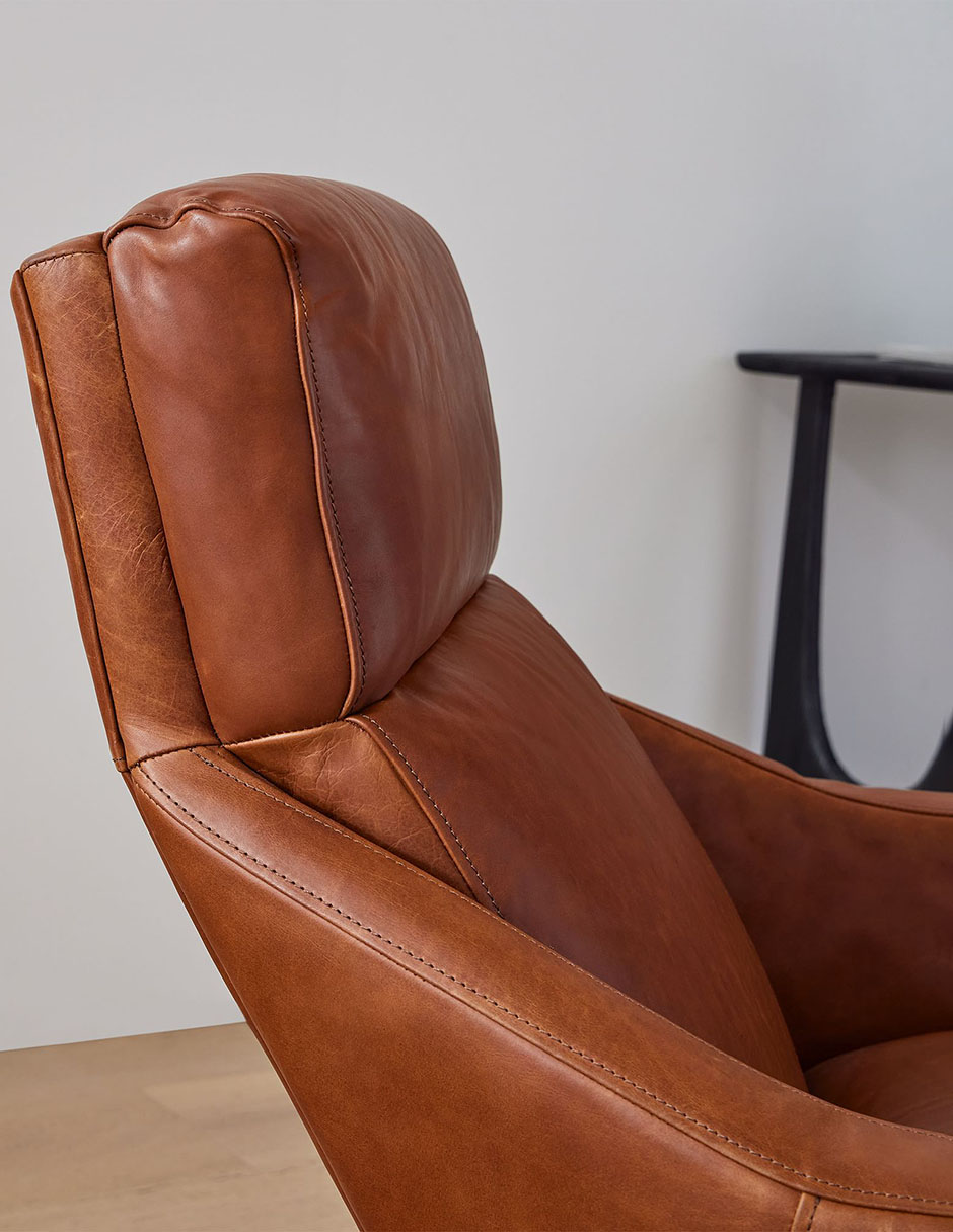 Sillón Austin Sillón Austin