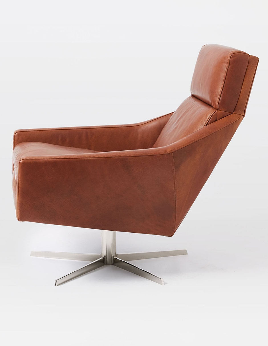 Sillón Austin 8