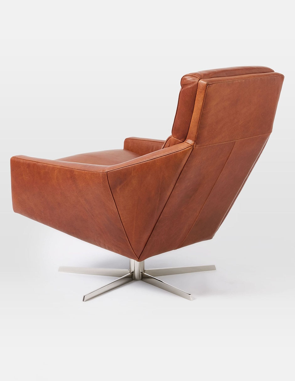 Sillón Austin
