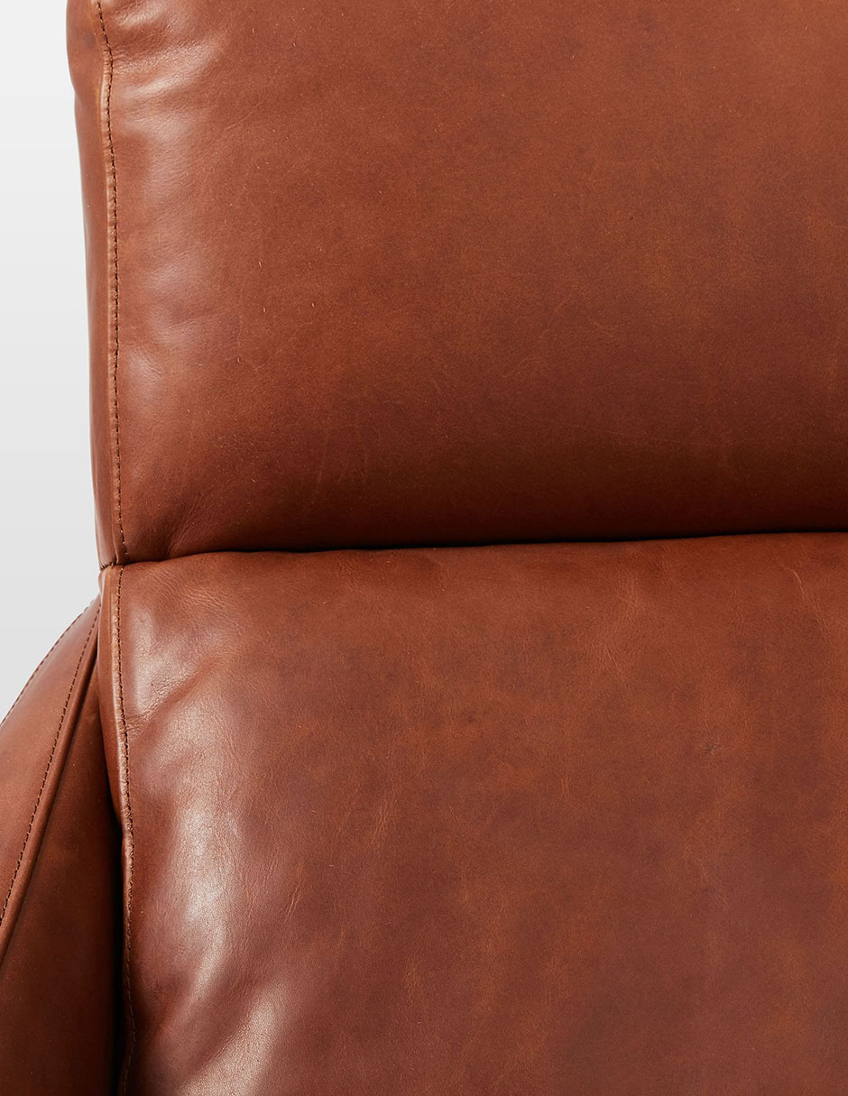 Sillón Austin 7