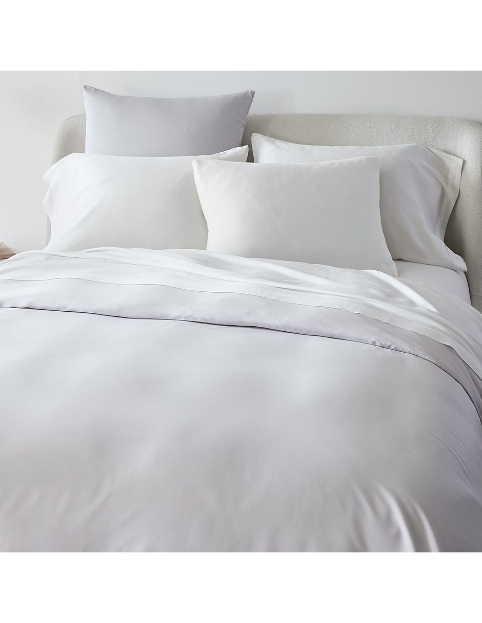 Duvet Tencel Collection Duvet Tencel Collection