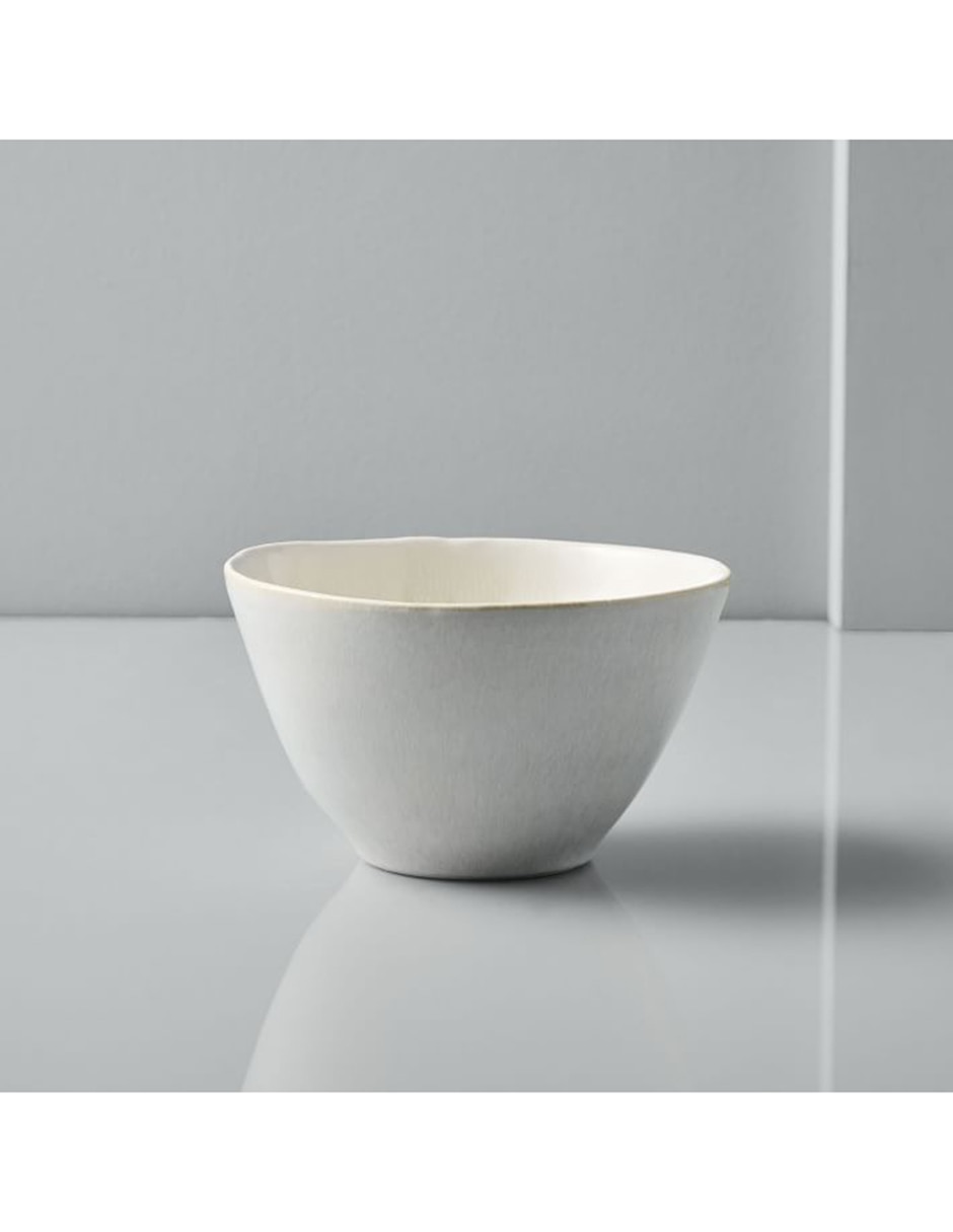 Bowl de porcelana