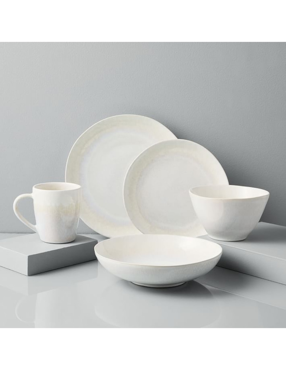 Bowl de porcelana 3
