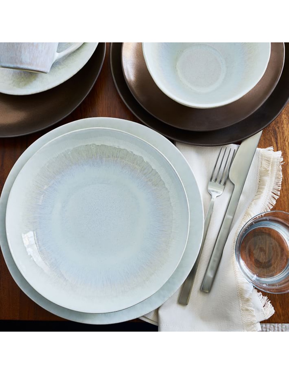 Bowl de porcelana 4
