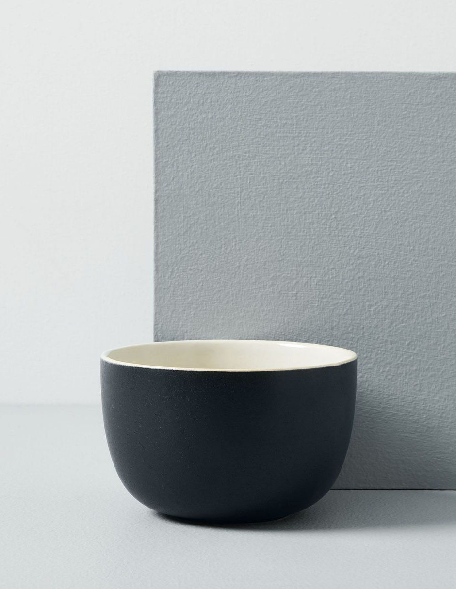 Bowl Kaloh de cerámica 1