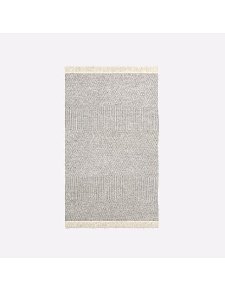 Tapete Tweed Tapete Tweed