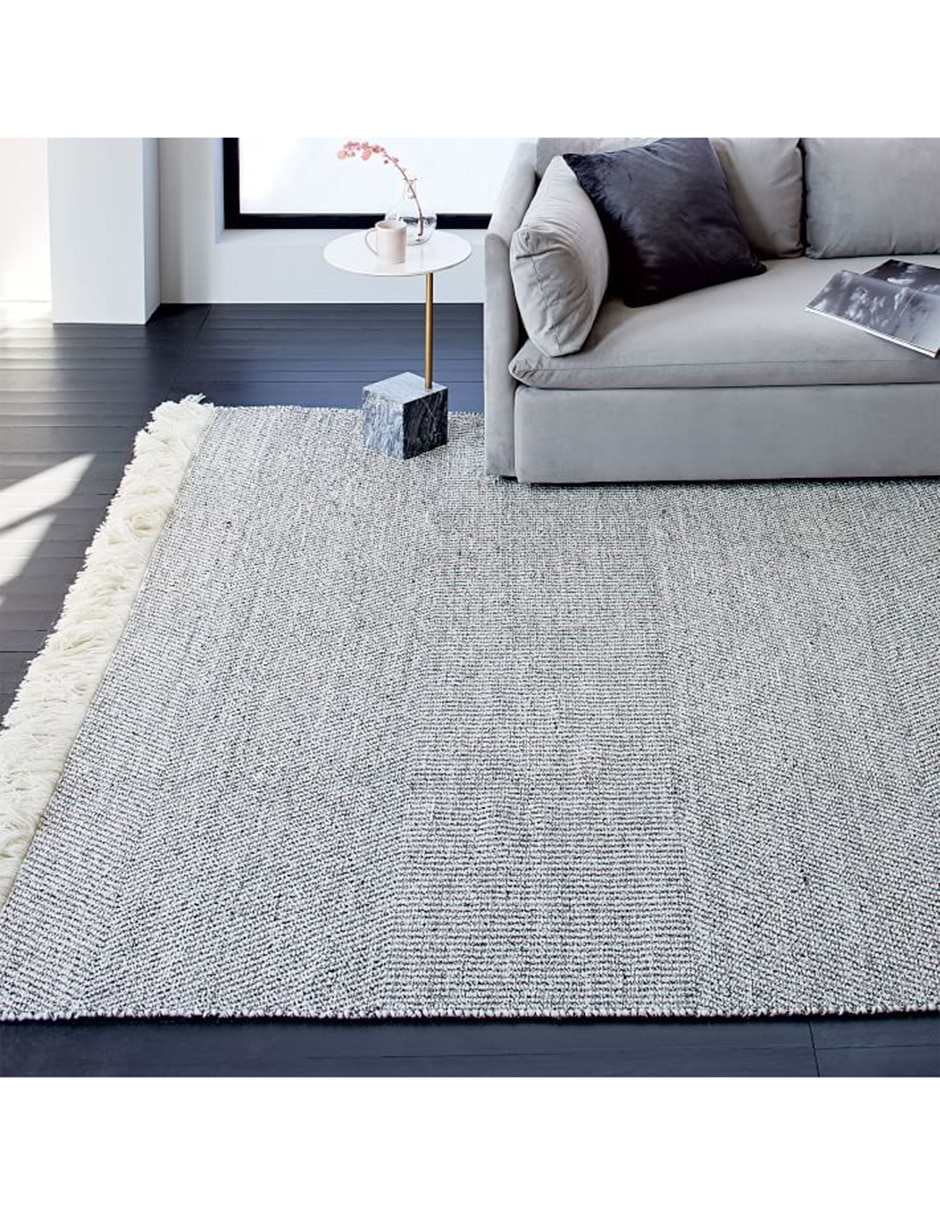 Tapete Tweed 5