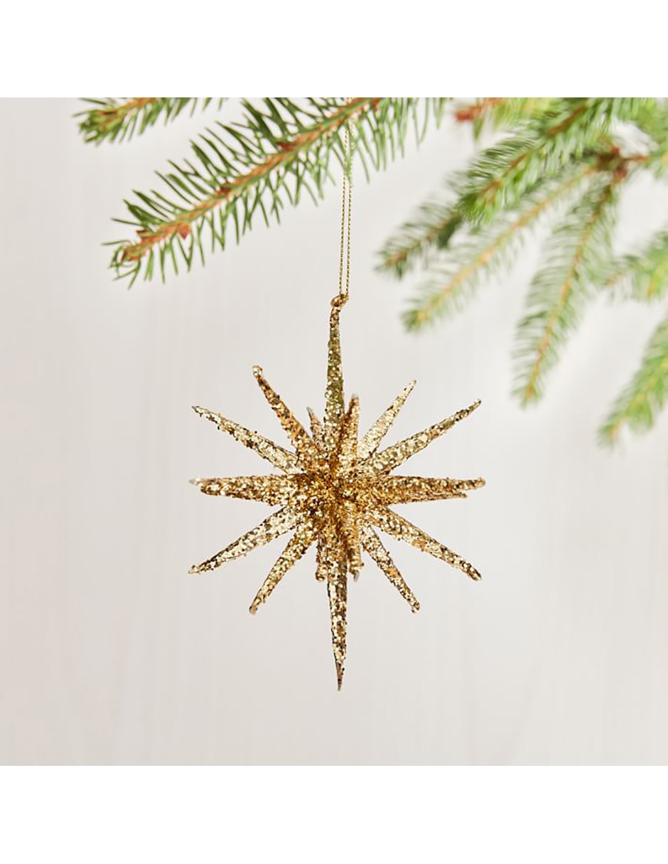 Accesorio decorativo Celestial burst 3