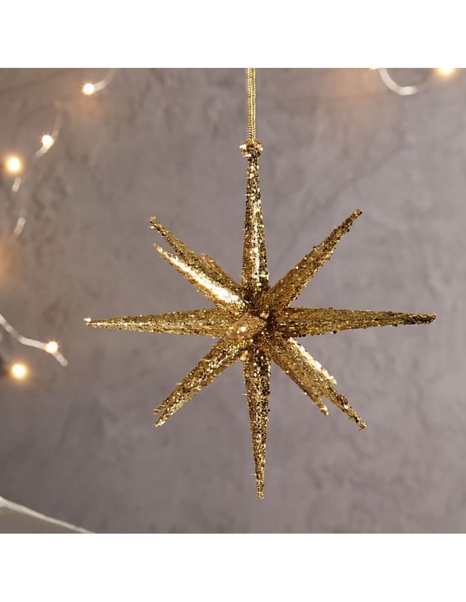 Accesorio decorativo Celestial burst 7