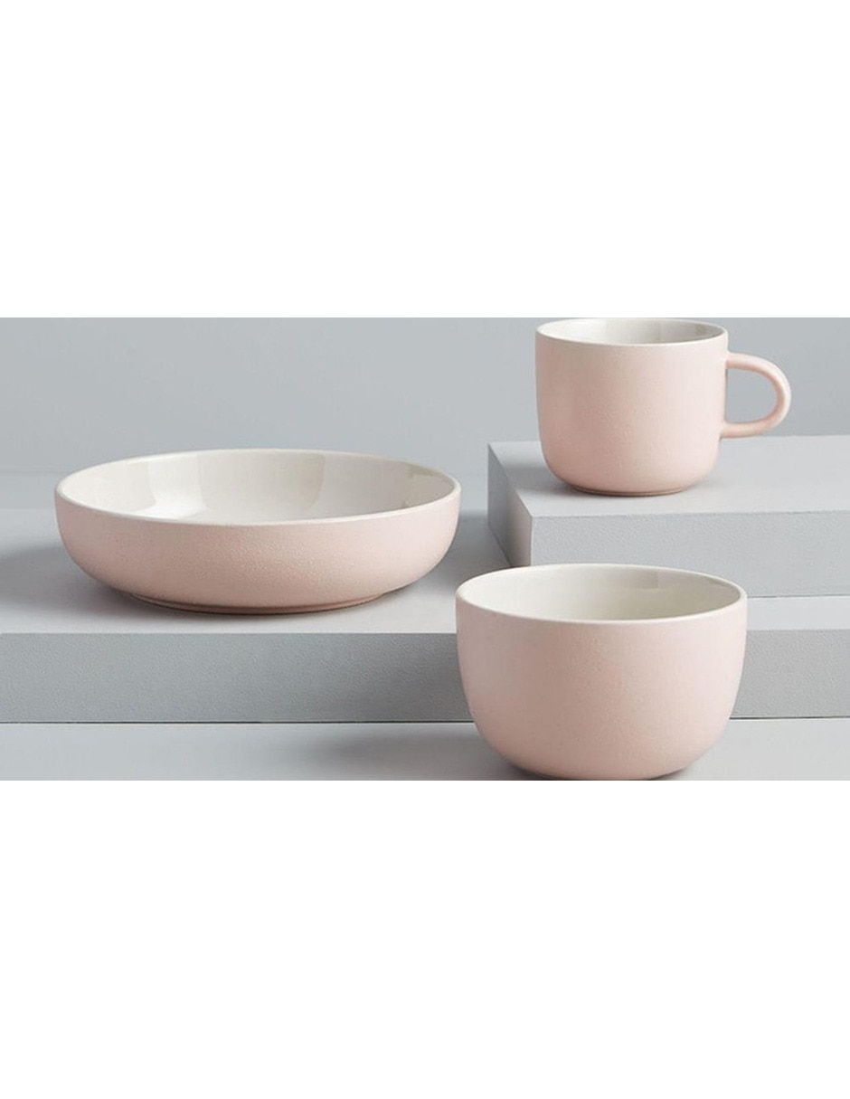 Bowl Kaloh de cerámica 2