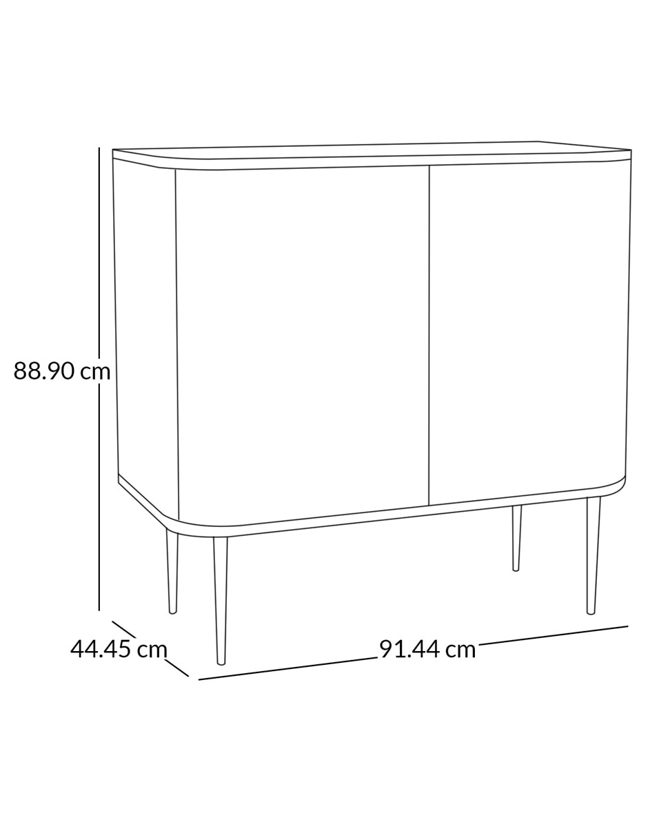 Bar de madera 7