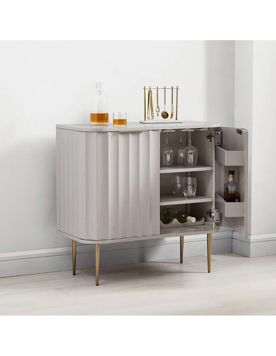 Bar de madera 5