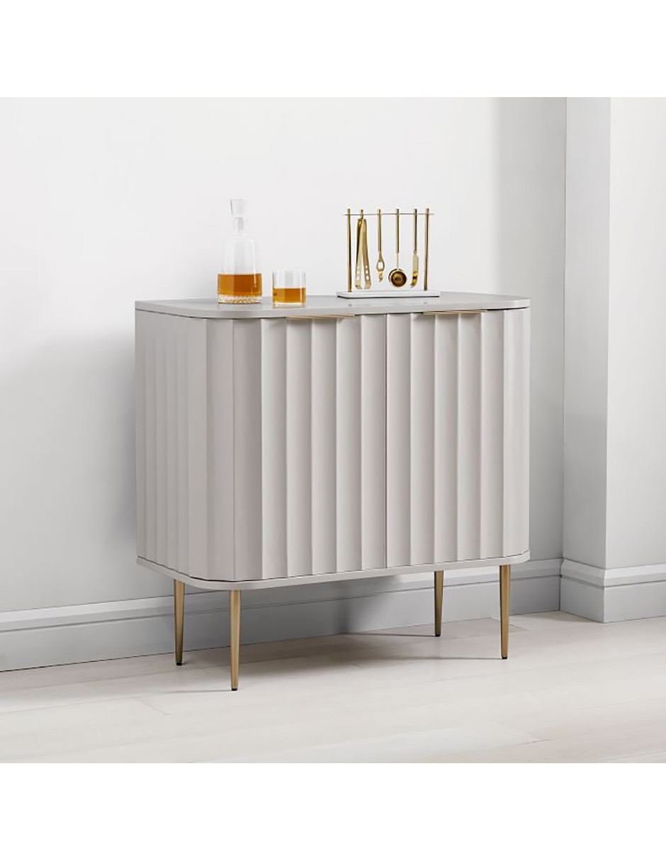 Bar de madera 4