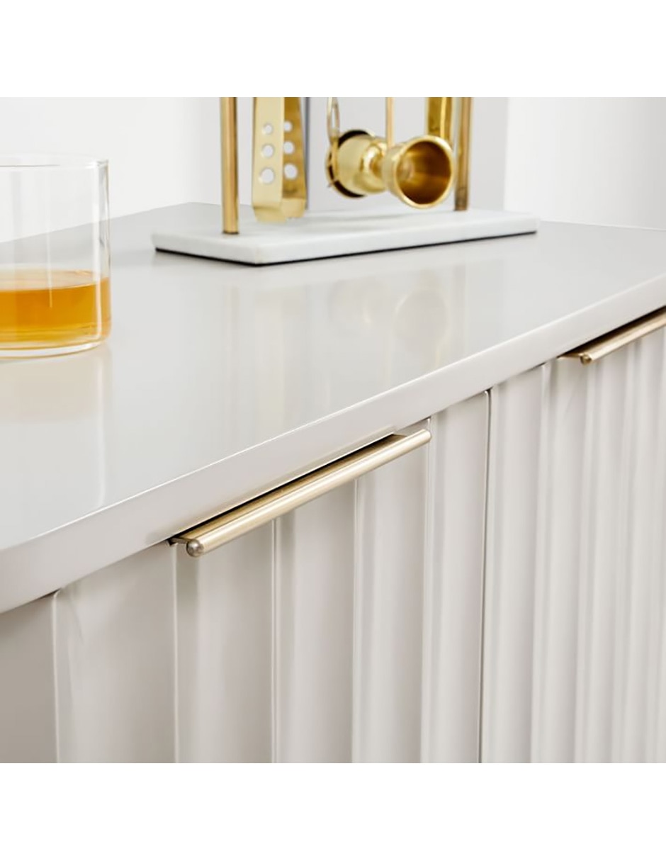 Bar de madera 3
