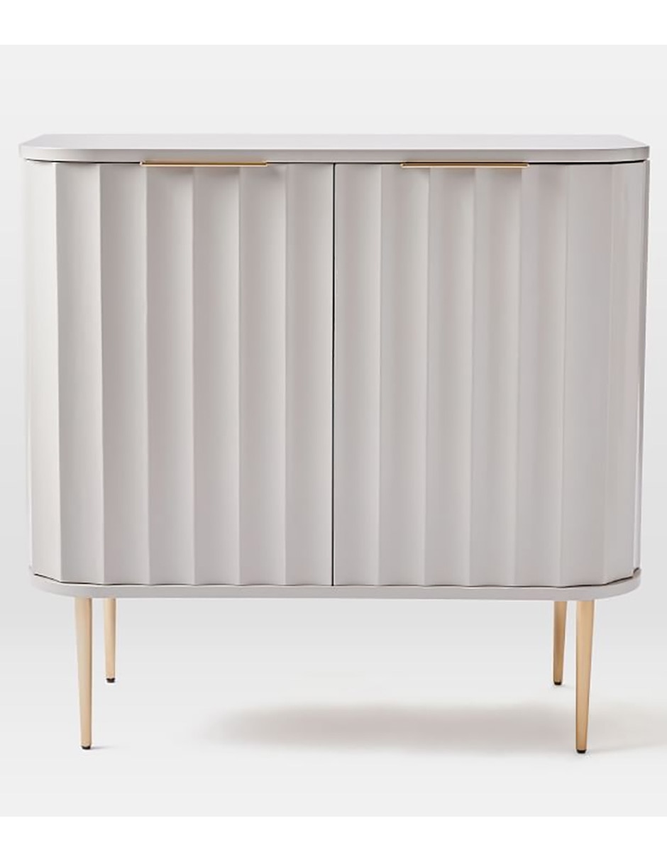 Bar de madera 2