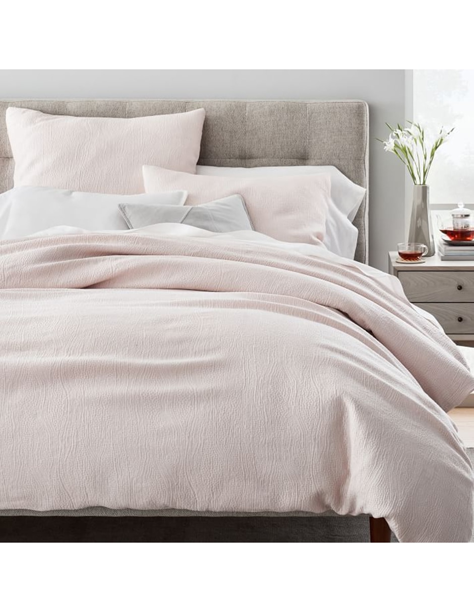 Almohada Matelasse 3