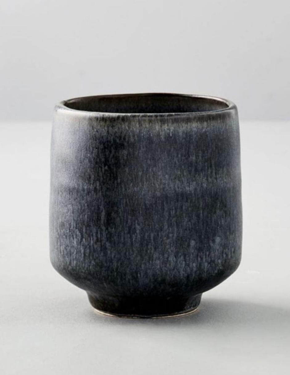 Taza americana Kanto 1