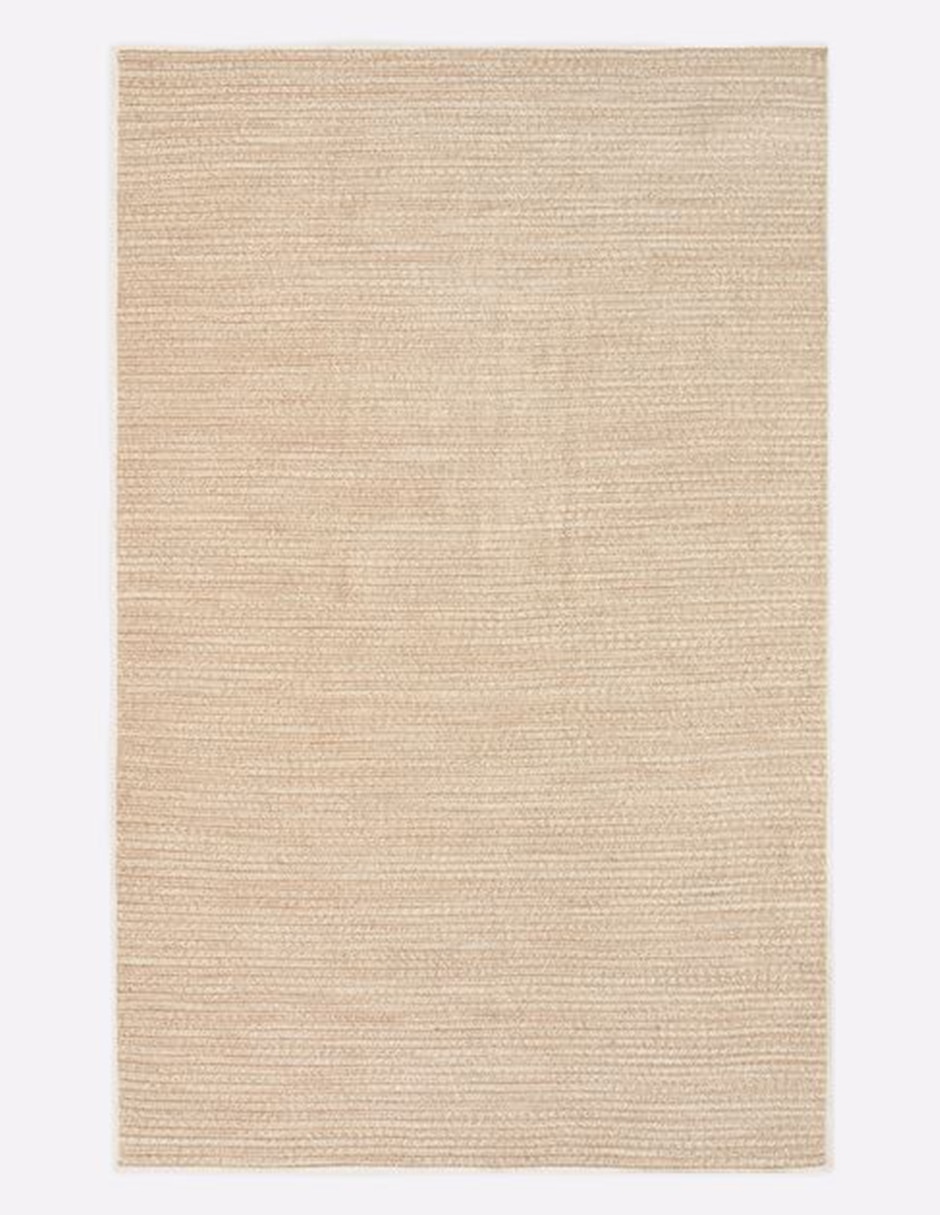Tapete Woven Cable