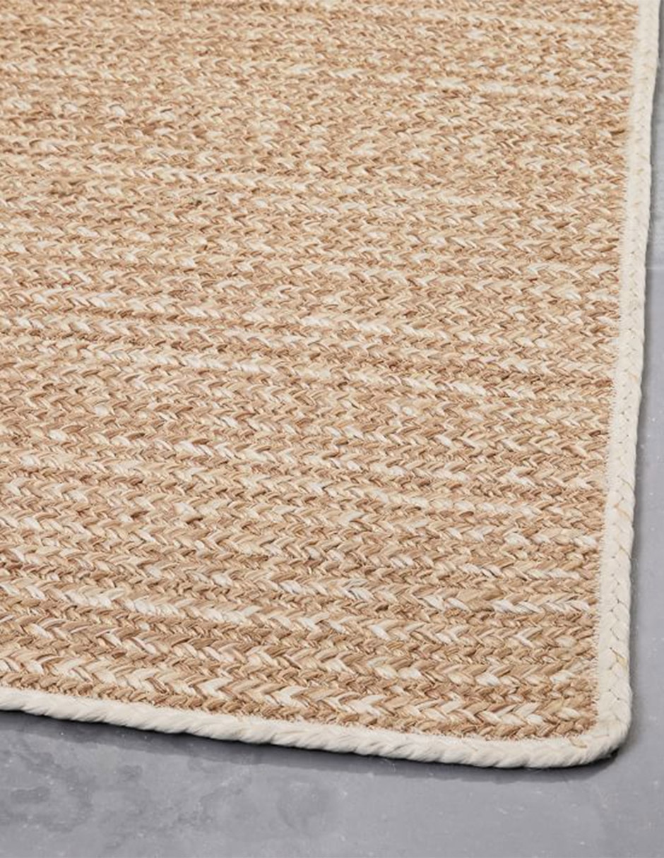 Tapete Woven Cable