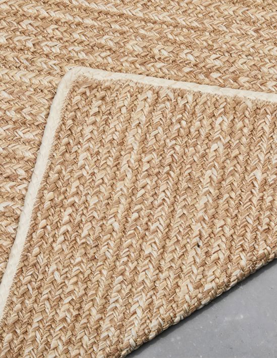 Tapete Woven Cable