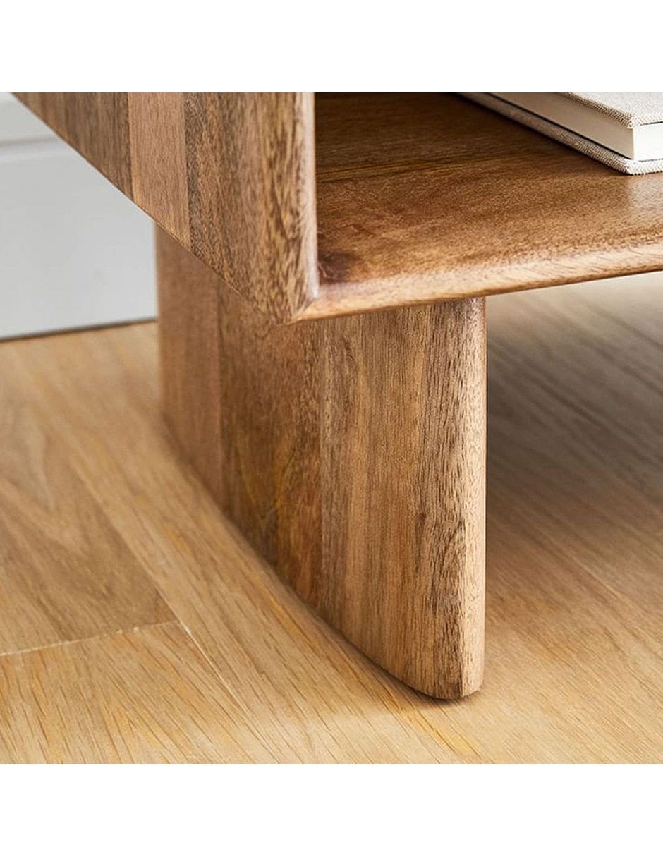 Buro anton de madera Buro anton de madera