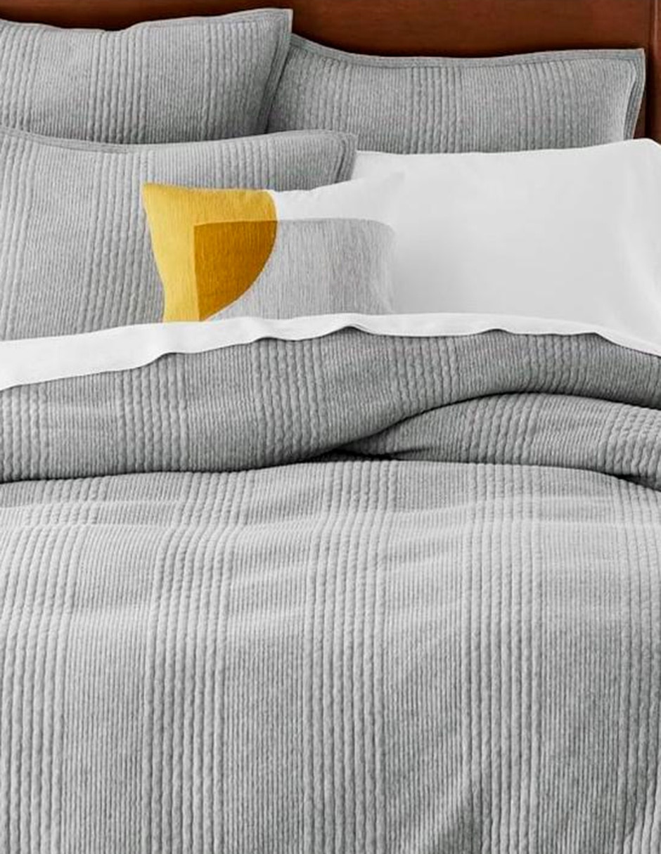 Duvet Cotton Jersey Cloud