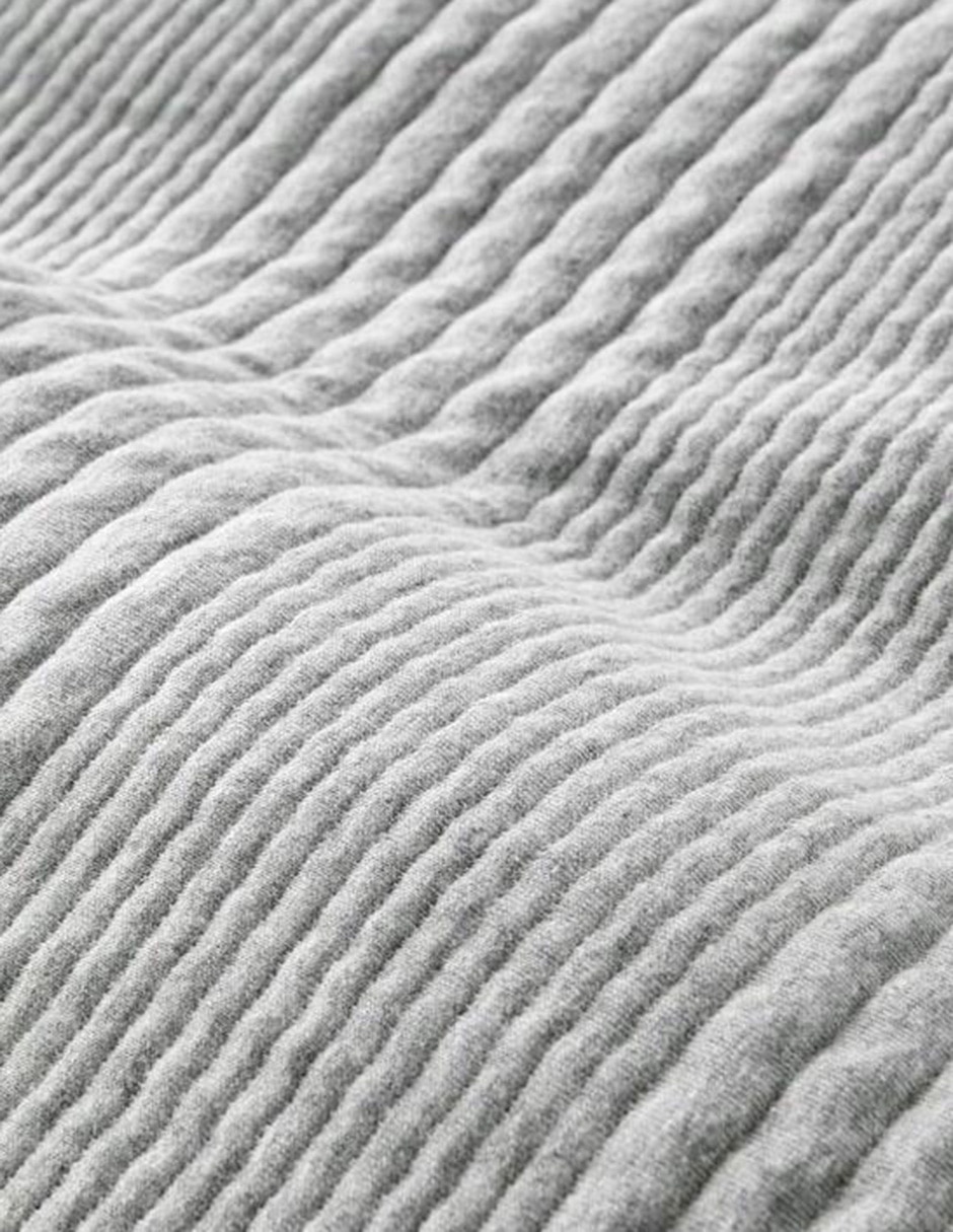 Duvet Cotton Jersey Cloud