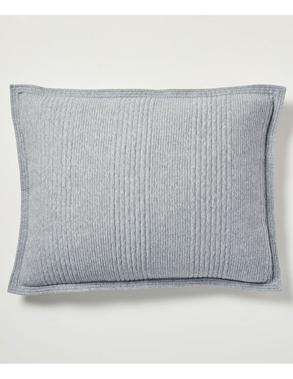 Gris 2