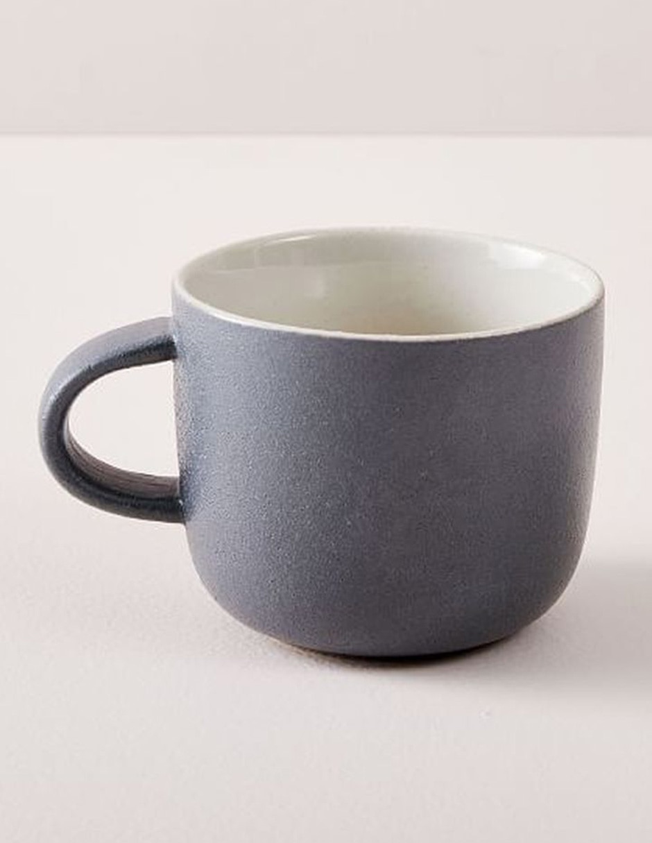 Taza americana Kanto