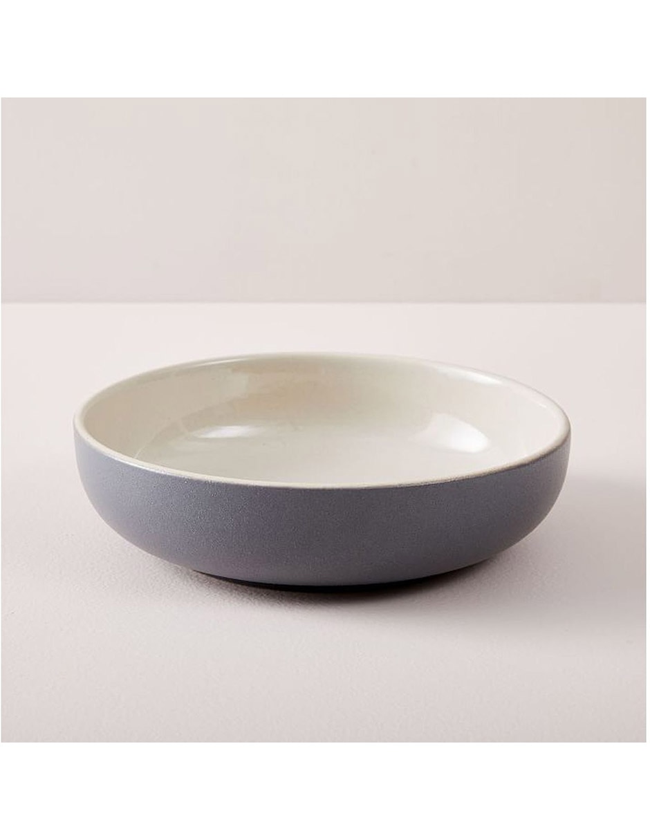 Bowl Kaloh de cerámica 1