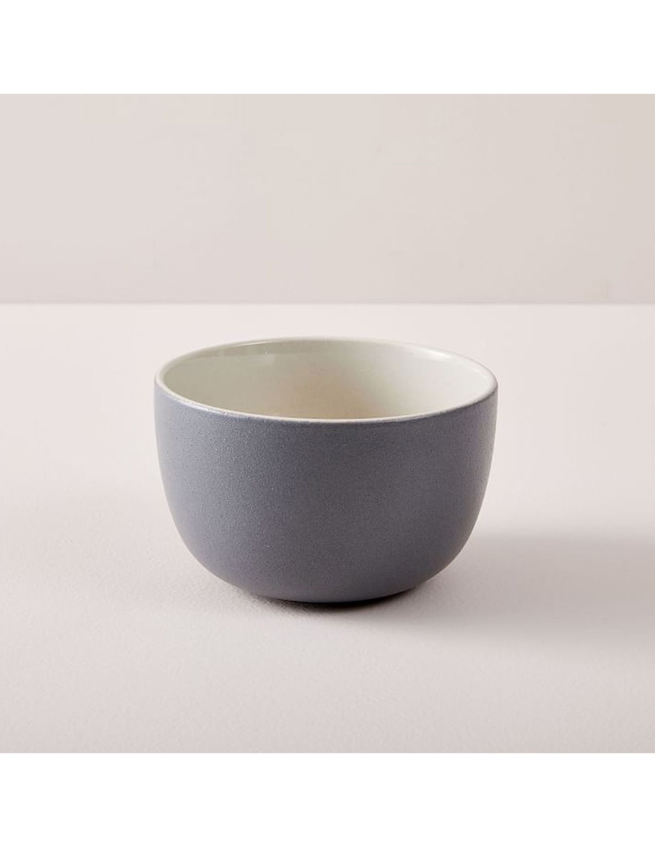 Bowl Kaloh de cerámica