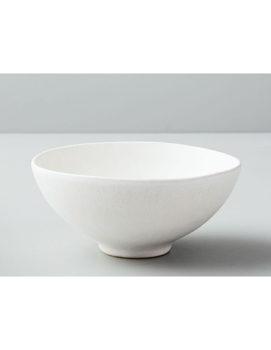 Bowl Kanto de gres Bowl Kanto de gres